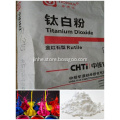 /msite/products/detail/productid/68264992/id/675979.html